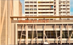 Blk 688A Woodlands Drive 75 (Woodlands), HDB 4 Rooms #585624611